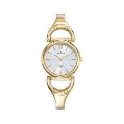 MONTRE CERTUS