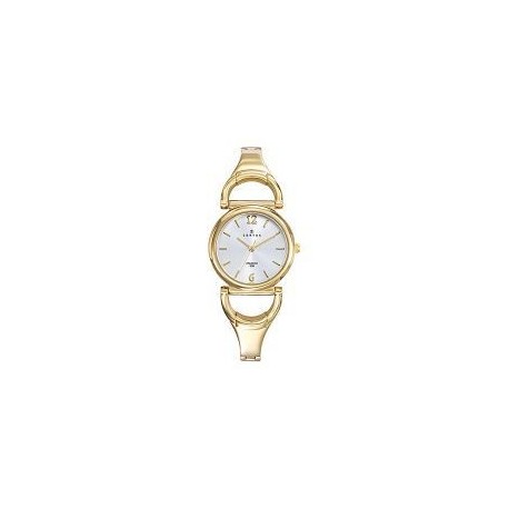 MONTRE CERTUS