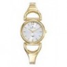 MONTRE CERTUS