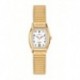 MONTRE CERTUS