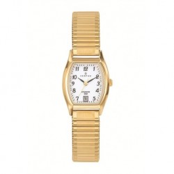 MONTRE CERTUS