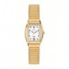 MONTRE CERTUS