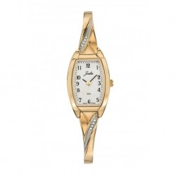 MONTRE JOALIA