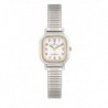 MONTRE CERTUS