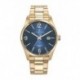 MONTRE CERTUS