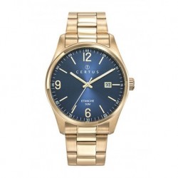 MONTRE CERTUS
