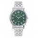 MONTRE CERTUS