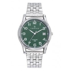 MONTRE CERTUS
