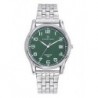 MONTRE CERTUS