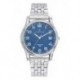 MONTRE CERTUS
