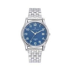 MONTRE CERTUS