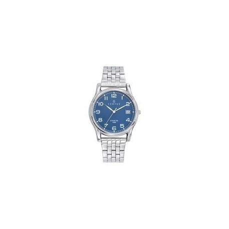 MONTRE CERTUS