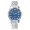 MONTRE CERTUS