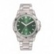 MONTRE CERTUS