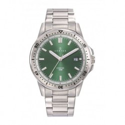 MONTRE CERTUS