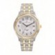 MONTRE CERTUS