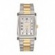 MONTRE CERTUS