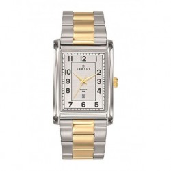 MONTRE CERTUS