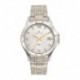 MONTRE CERTUS