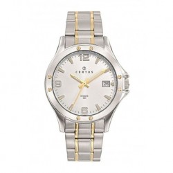 MONTRE CERTUS