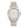 MONTRE CERTUS
