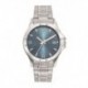 MONTRE CERTUS