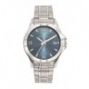 MONTRE CERTUS