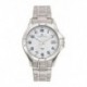 MONTRE CERTUS