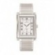 MONTRE CERTUS