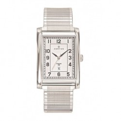 MONTRE CERTUS