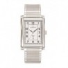 MONTRE CERTUS