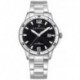 MONTRE CERTUS