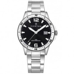 MONTRE CERTUS