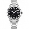 MONTRE CERTUS