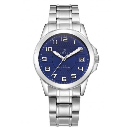 MONTRE CERTUS