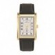 MONTRE CERTUS