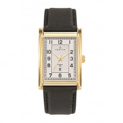 MONTRE CERTUS