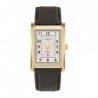 MONTRE CERTUS