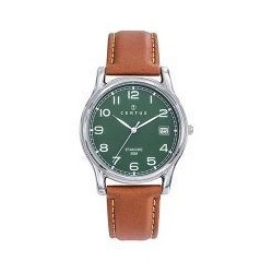 MONTRE CERTUS
