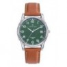 MONTRE CERTUS