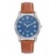MONTRE CERTUS
