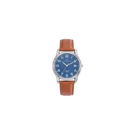 MONTRE CERTUS