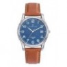 MONTRE CERTUS