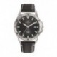 MONTRE CERTUS