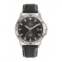MONTRE CERTUS