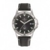 MONTRE CERTUS