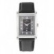 MONTRE CERTUS