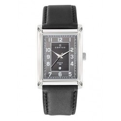 MONTRE CERTUS