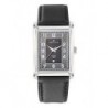 MONTRE CERTUS