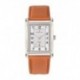 MONTRE CERTUS